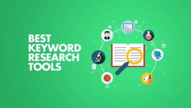 Best Keyword Analysis Tools Businessnewstips