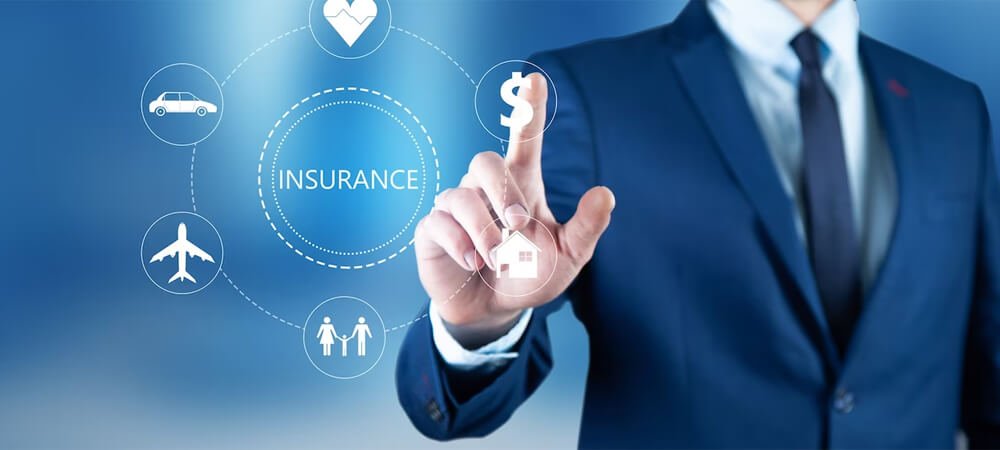 Business Insurance