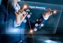 Digital Marketing Services in Australia Businessnewstips