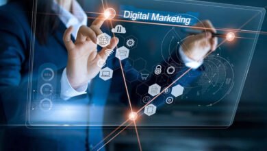 Digital Marketing Services in Australia Businessnewstips