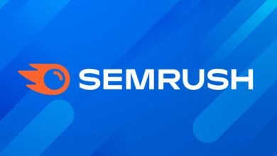 How to Check Your Website Backlinks on Semrush