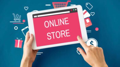 How to Start Your Online Shopping Business