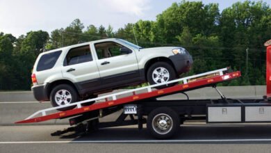 Businessnewstips.com Guide on How to Start a Profitable Towing Business