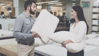 Is Selling Mattresses a Good Business