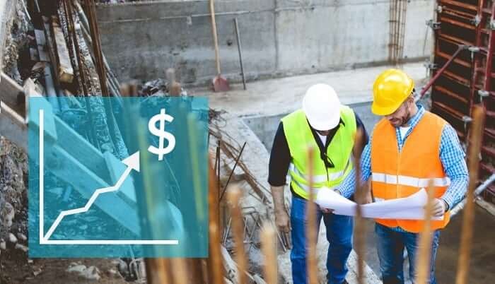 What Is the Most Profitable Construction Business to Start