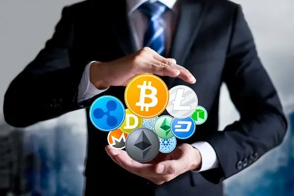 Maximizing Benefits of Crypto for Your Business with Crypto Bookkeeping