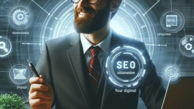 Top-Rated SEO Services to Boost Your Website's Search Rankings