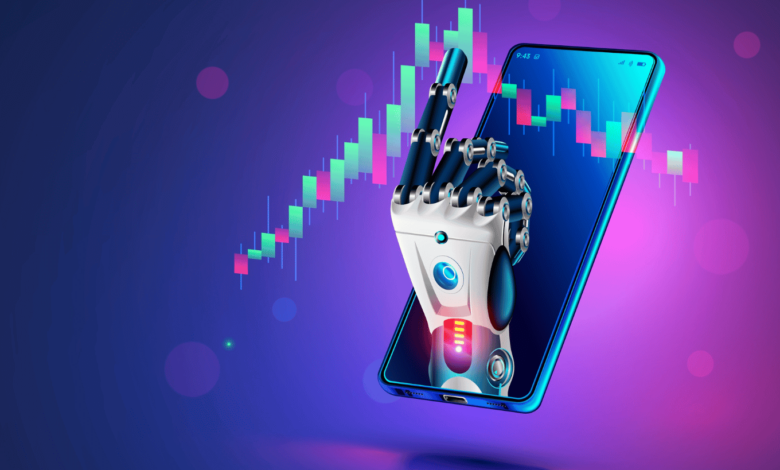 Artificialisense.com Review: Unlocking the Power of AI-Driven Trading