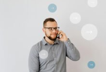 AI For Cold Calling