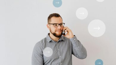 AI For Cold Calling