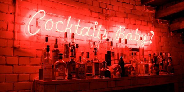 Best Cocktail Bars in Brisbane