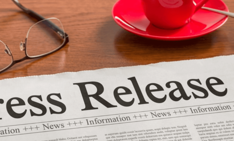 How To Start A Press Release Agency in Australia