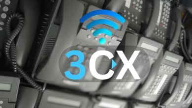 Maximizing Employee Productivity with 3CX in Australia