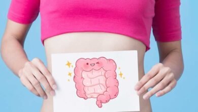 The Ultimate Guide to Gut Repair