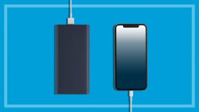 The Ultimate Guide to Choosing the Right Power Bank