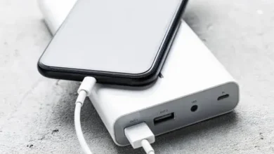 Why Investing in a Quality Power Bank Is Essential