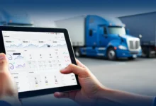 Smart data, lower costs