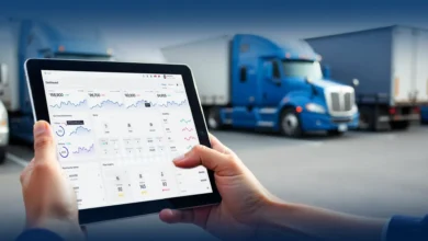 Smart data, lower costs
