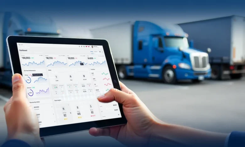 Smart data, lower costs