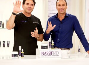 TVSN shopping channel closing down