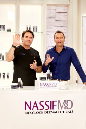 TVSN shopping channel closing down